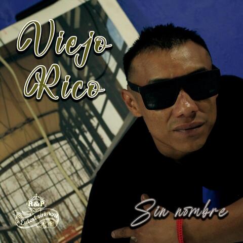 Viejo Rico