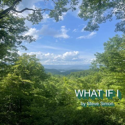What If I