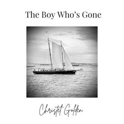 The Boy Who's Gone