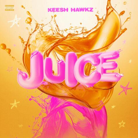 Juice