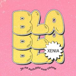 Bla Bla Bla Bla