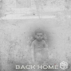 18 Summers (Radio Version) [feat. Yvette Gonzalez-Nacer]