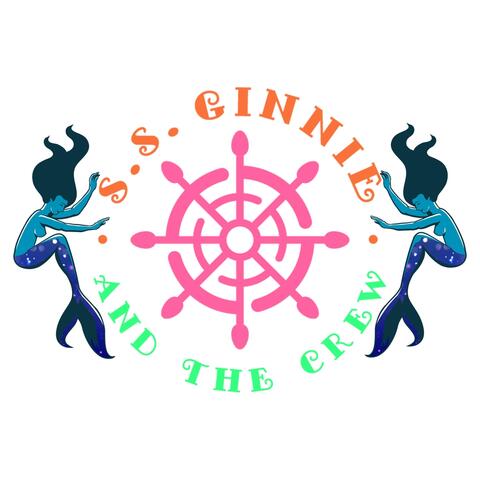 S.S. Ginnie Anthology