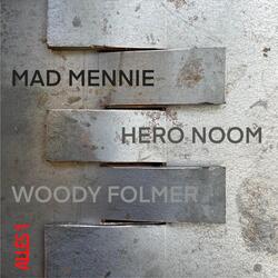 Met losse veters (feat. Jos Könst & Rob Bijl)