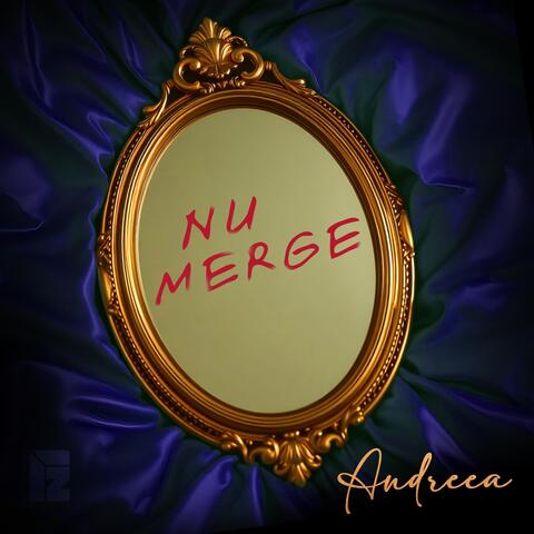 Nu Merge