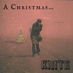 Snowflakes and Dustbowls