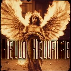 Hello Hellfire