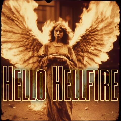 Hello Hellfire