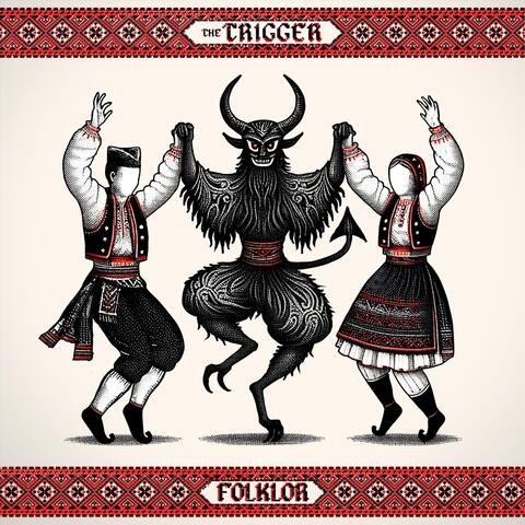 Folklor