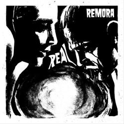 R.E.A.L. (Slow Dance)