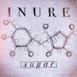 Sugar