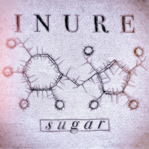 Sugar
