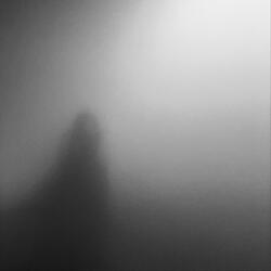 Grief
