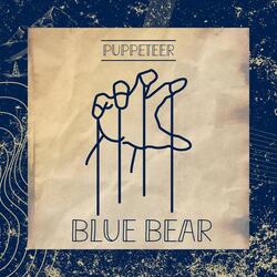 Music Saved Our Lives