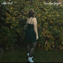 Just a Souvenir (The Art Edition)