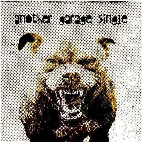 Another Garage Single