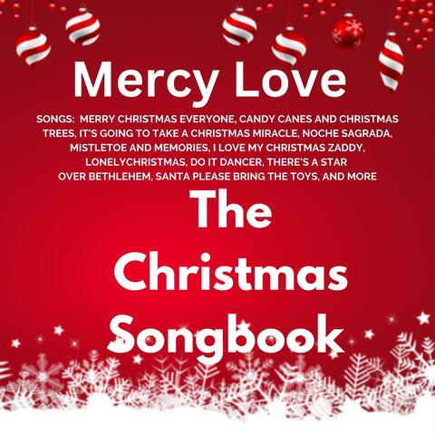 The Christmas Songbook