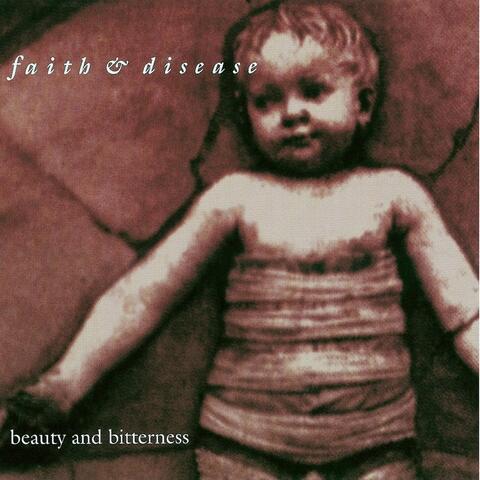 Beauty and Bitterness