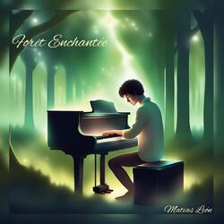 Forêt Enchantée