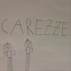 Carezze