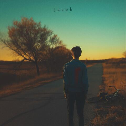 Jacob
