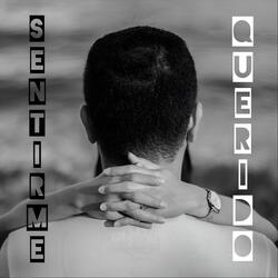 Sentirme Querido