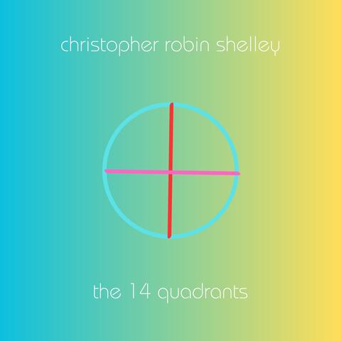 The 14 Quadrants