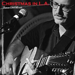 Christmas in L.A.