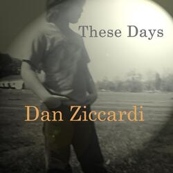 These Days