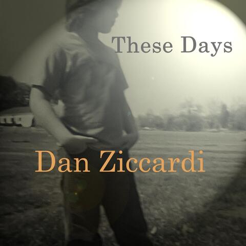 These Days