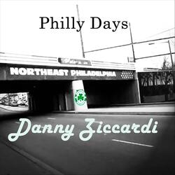 Philly Days
