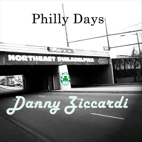 Philly Days