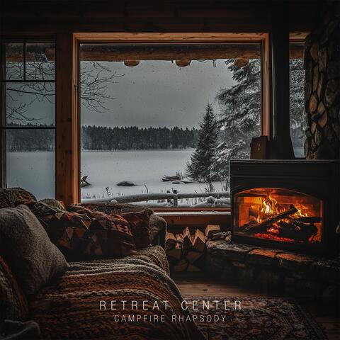 Retreat Center