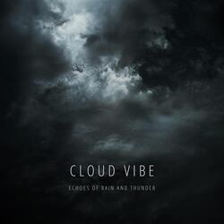 Gentle Thunder and Rain