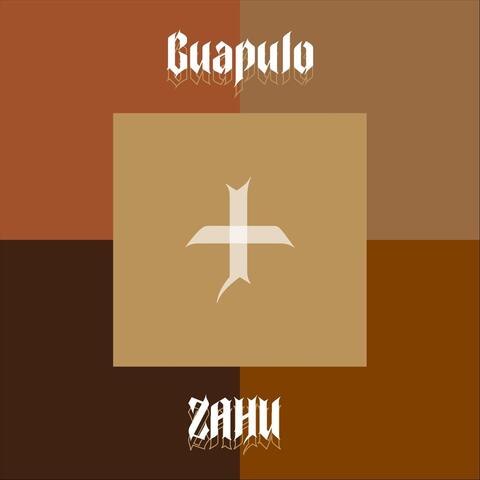 Guapulo