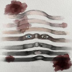 For All Who Are Human