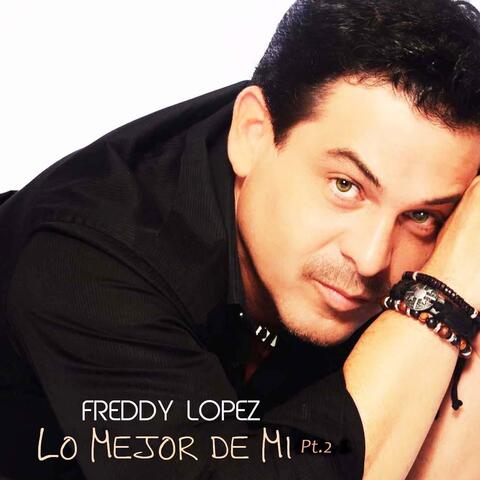 Lo Mejor de Mi, Pt. 2
