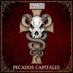 Pecados Capitales