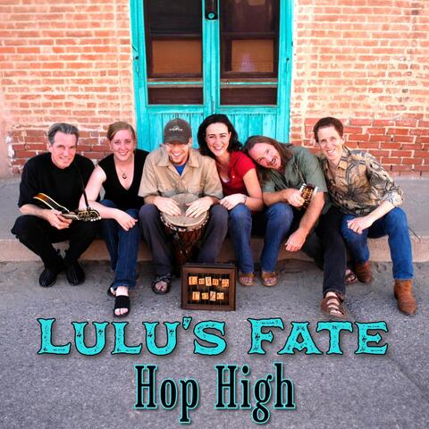 Hop High