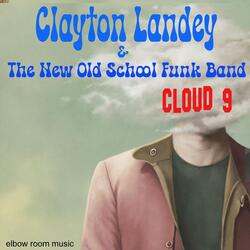 Cloud 9