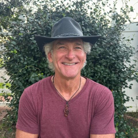 Country Life's The Best