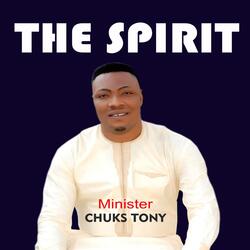 Na You Be My God