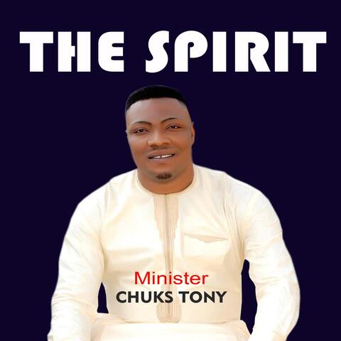 The Spirit