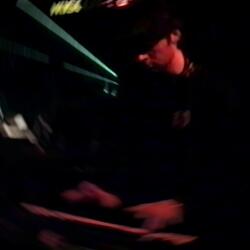 Illuminating Surface (Choir Version)