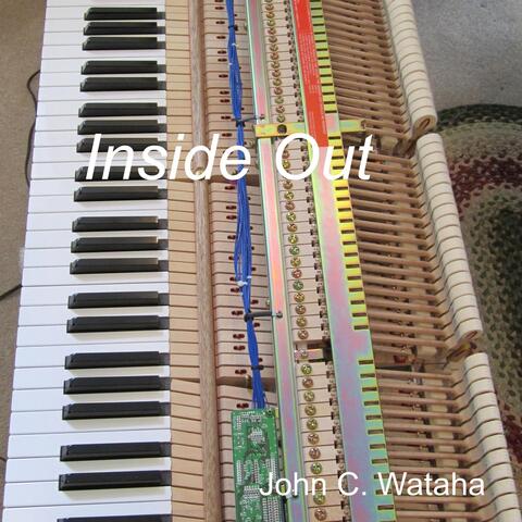 Inside Out