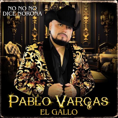 No No No Dice Noroña