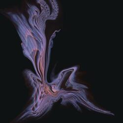 Ephemerality