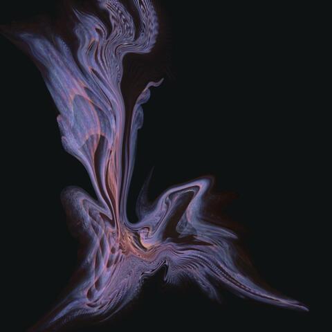 Ephemerality