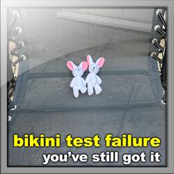 You've Still Got It