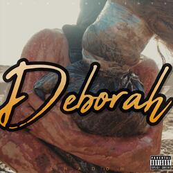 Deborah (The Soundtrack)
